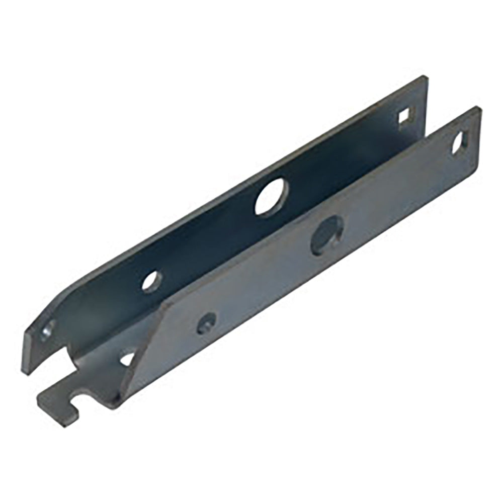 Fits John Deere M155560 Deck Drive Lift Arm X300 X304 X310 Select Series