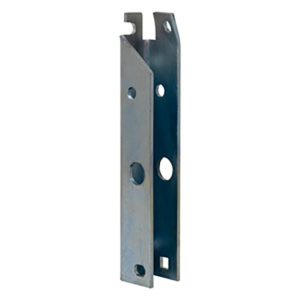 Fits John Deere M155560 Deck Drive Lift Arm X300 X304 X310 Select Series