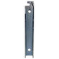 Fits John Deere M155560 Deck Drive Lift Arm X300 X304 X310 Select Series