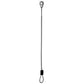 M159508 Rear Tension Tailgate Cable Fits John Deere XUV 825i XUV 855D XUV 855M