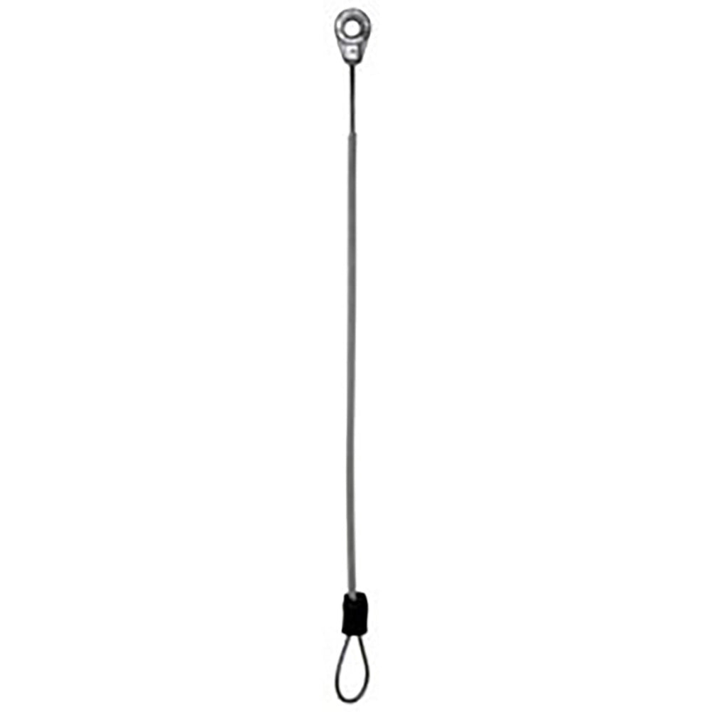 M159508 Rear Tension Tailgate Cable Fits John Deere XUV 825i XUV 855D XUV 855M