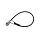 M159508 Rear Tension Tailgate Cable Fits John Deere