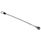 M159508 Rear Tension Tailgate Cable Fits John Deere XUV 825i XUV 855D XUV 855M