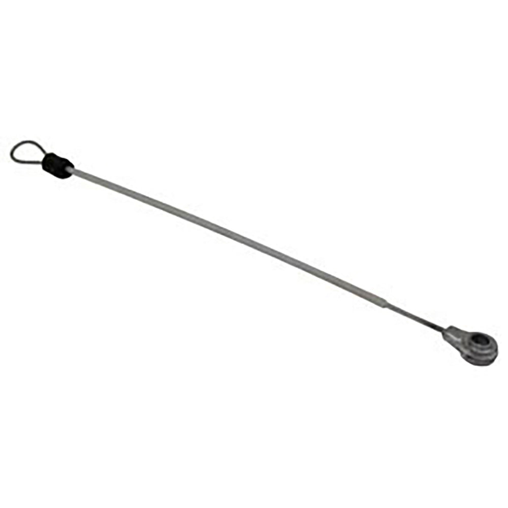 M159508 Rear Tension Tailgate Cable Fits John Deere XUV 825i XUV 855D XUV 855M