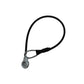 M159508 Rear Tension Tailgate Cable Fits John Deere