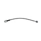 M159508 Rear Tension Tailgate Cable Fits John Deere