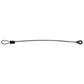 M159508 Rear Tension Tailgate Cable Fits John Deere XUV 825i XUV 855D XUV 855M