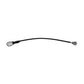 M159508 Rear Tension Tailgate Cable Fits John Deere