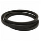 Drive V Belt M160956 Fits John Deere Z655 Z665