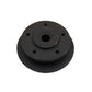 M164367 - Brake Disc Hub