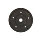 M164367 - Brake Disc Hub