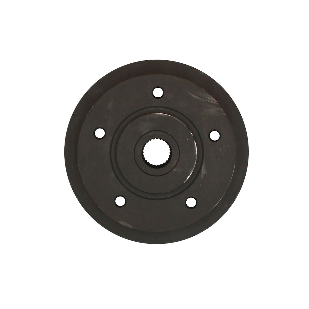 Brake Disc Hub M164367 Fits John Deere UTV HPX 4X4 D HPX 4X4 Trail HPX615E