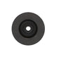 Brake Disc Hub M164367 Fits John Deere UTV HPX 4X4 D HPX 4X4 Trail HPX615E