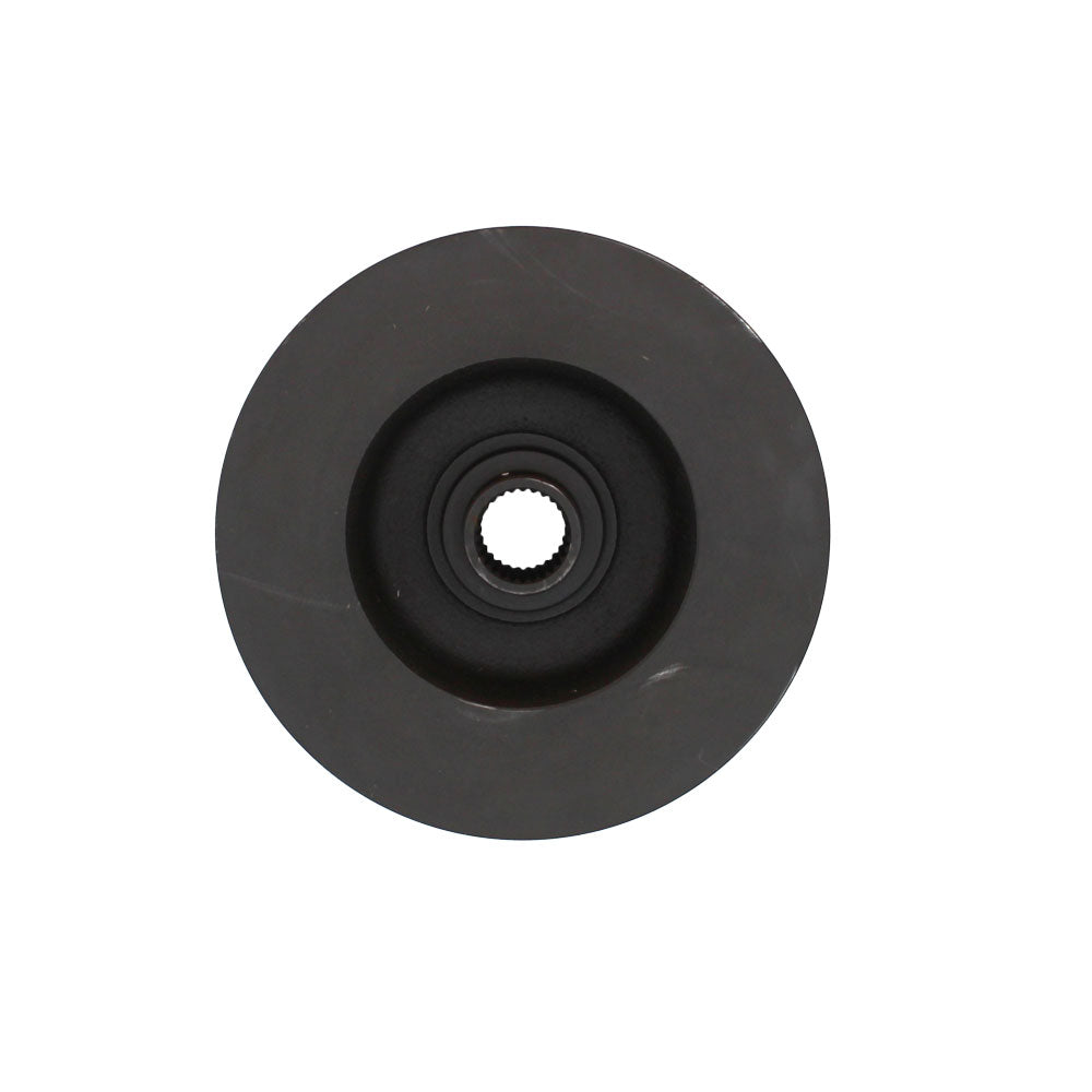 Brake Disc Hub M164367 Fits John Deere UTV HPX 4X4 D HPX 4X4 Trail HPX615E