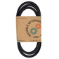 PTO Deck Belt Fits John Deere Replaces M169485