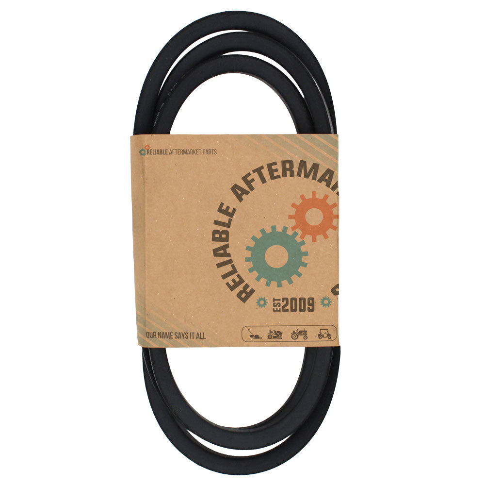 PTO Deck Belt Fits John Deere Replaces M169485