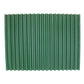 Grille Screen Fits John Deere Replaces M1728T