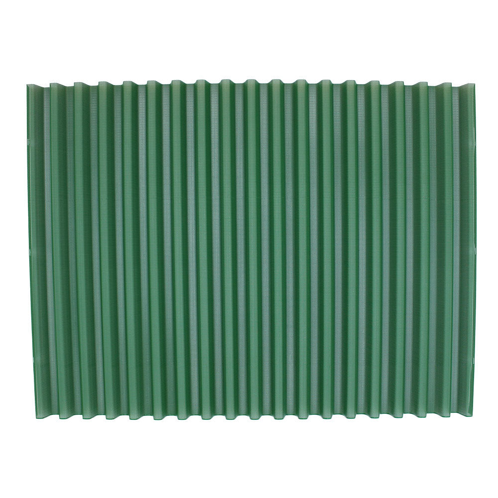 Grille Screen Fits John Deere Replaces M1728T