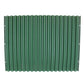 M1728T New Front Grille Screen Fits John Deere Tractor (40) 420