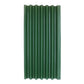M1906T-AIC Grille Screen