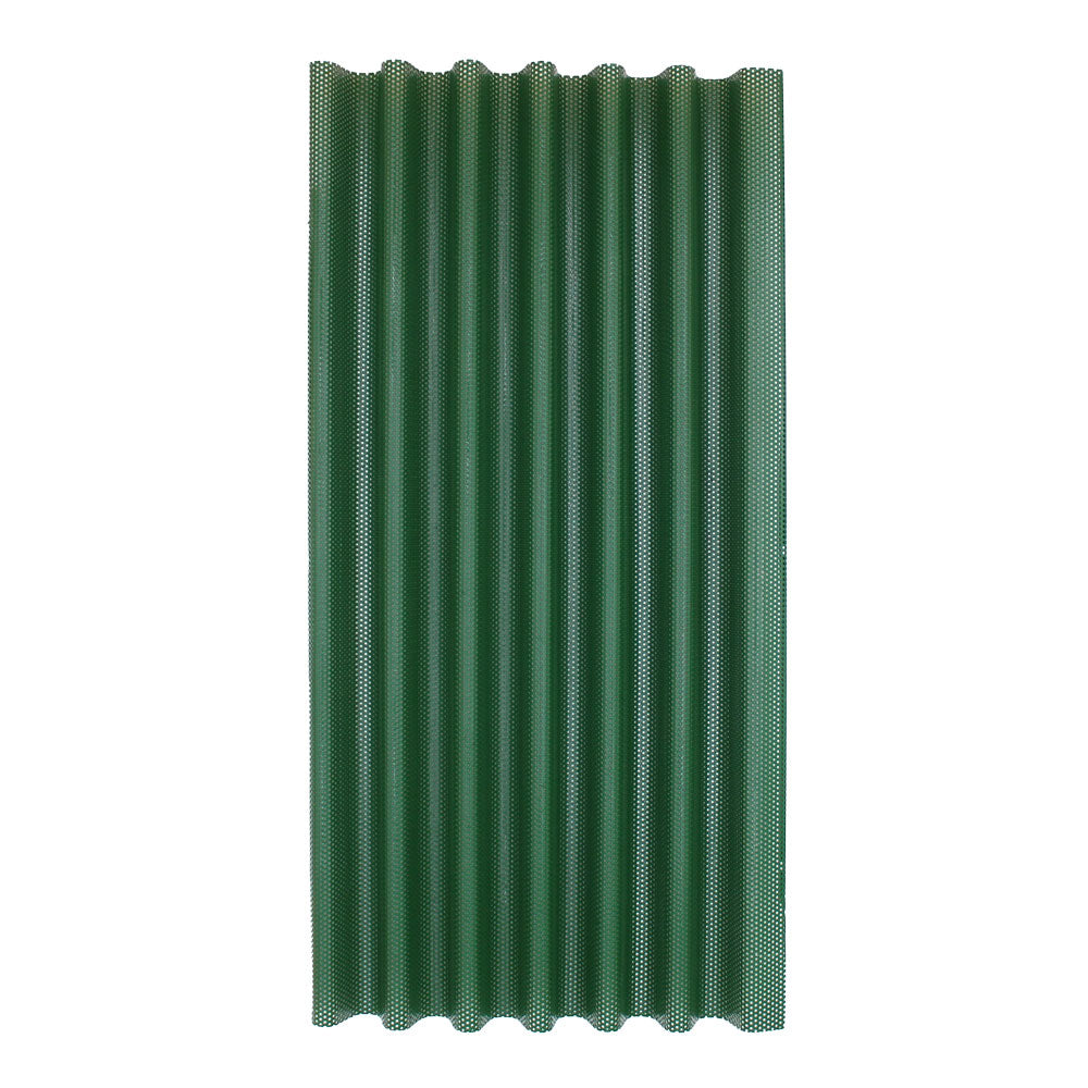 Grille Screen Fits John Deere Replaces M1906T