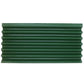 M1906T-AIC Grille Screen