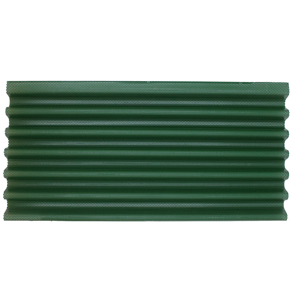 M1906T-AIC Grille Screen