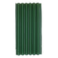 M1906T-AIC Grille Screen