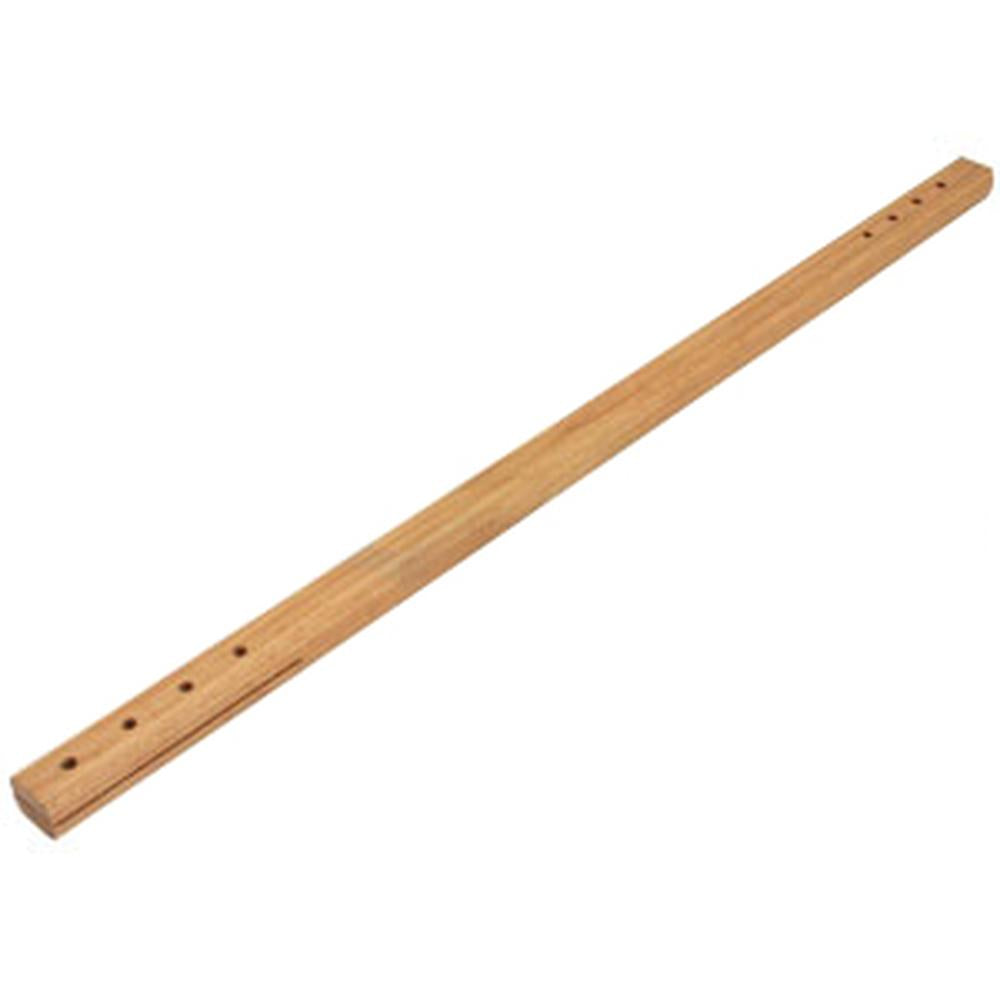 M22184 - Pitman Wood