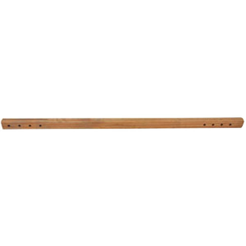 M22184 - Pitman Wood