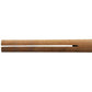 M22184 - Pitman Wood
