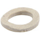 M2282T-AIC Spindle Seal