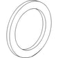 M2282T-AIC Spindle Seal