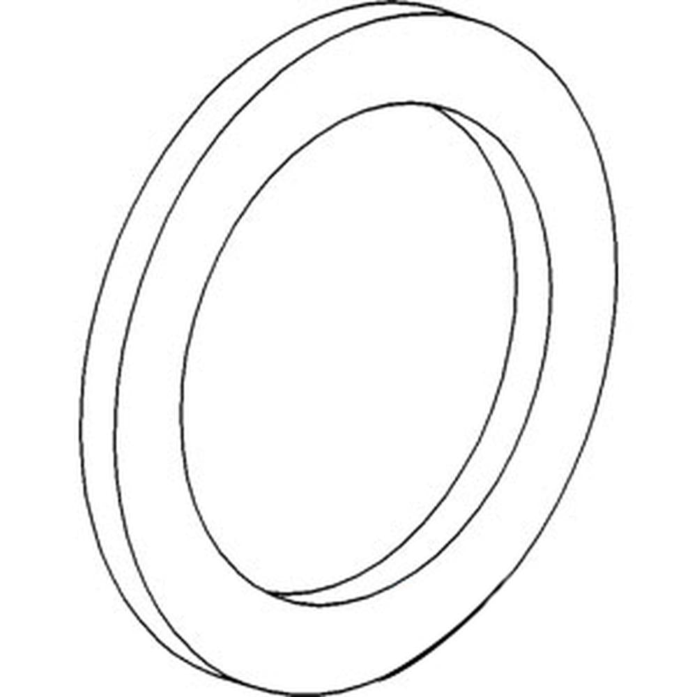 M2282T Spindle Seal Fits John Deere 1010 1020 1030 1040 1120 1130 1140 1350 1520