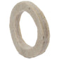M2282T-AIC Spindle Seal