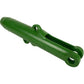 M2653T - Fork