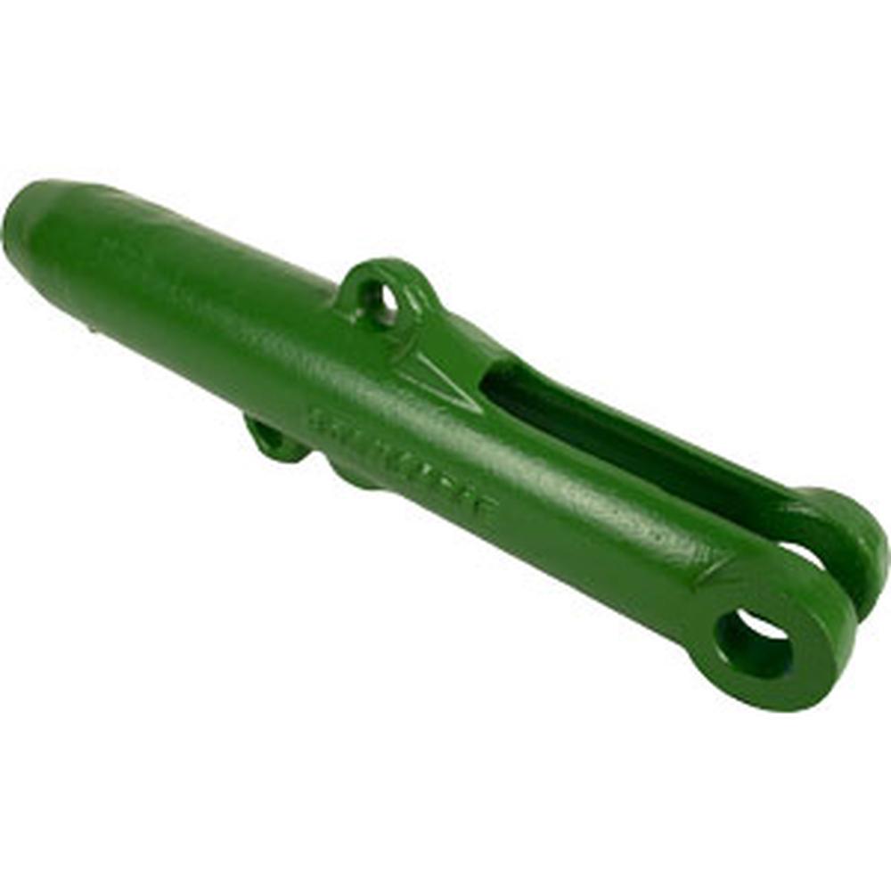 M2653T - Fork