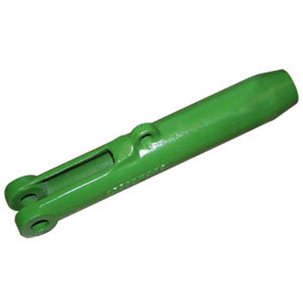 M2653T - Fork