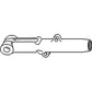 M2653T - Fork