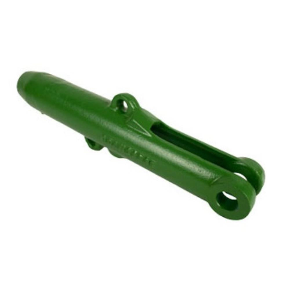 M2653T - Fork