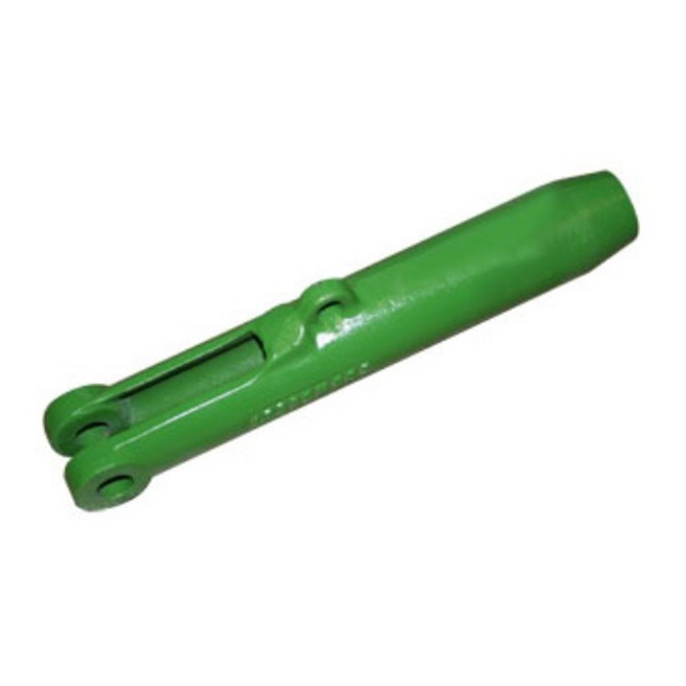 M2653T - Fork