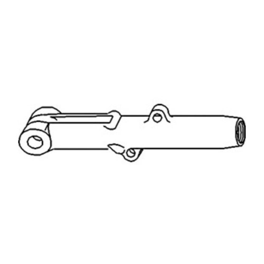 M2653T - Fork