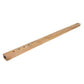 A-M32119-AI PITMAN WOOD