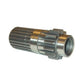PTO Gear Fits John Deere Replaces M3546T