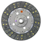 10-3/8" Transmission Disc Fits Iseki Replaces 16441202101