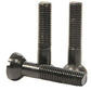 Lever Adjusting Screw Fits Models