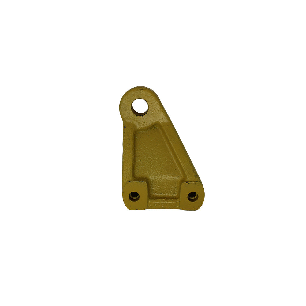 M4156T - Pivot Shaft Support