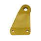 M4156T - Pivot Shaft Support