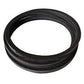 Made With Aramid Replacement Belt Fits John Deere M41960