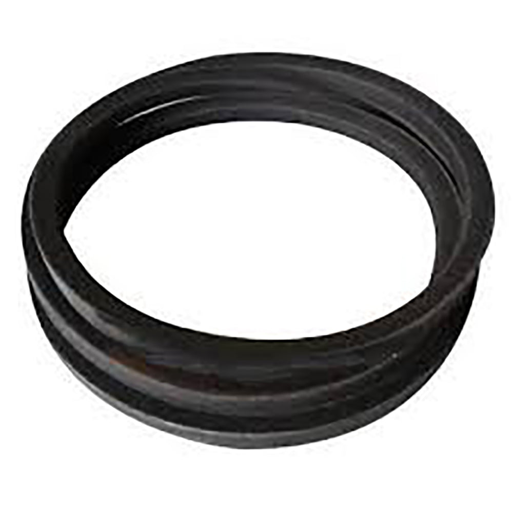 1/2" x 102" Blue V-belt Made With Aramid B1A100K B1G68102 Fits Country Clipper